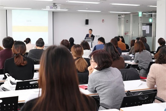 湖北工业经济学校矿井通风与安全专业介绍