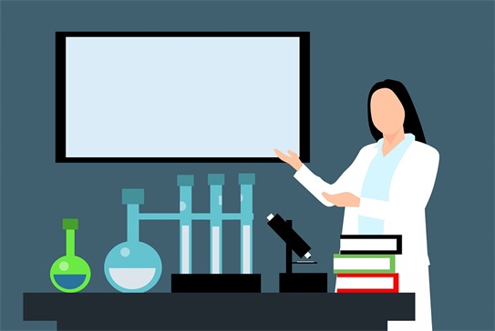 广安理工职业技术学校汽车应用技术专业介绍