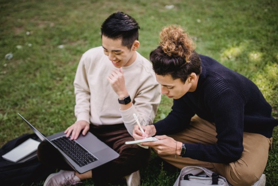 岑溪中等职业技术学校汽车运用与维修专业介绍