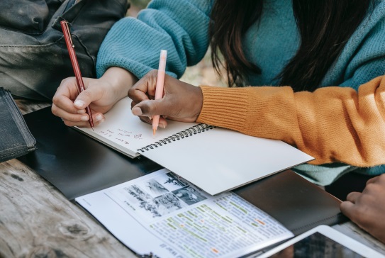 乐山第一职业高级中学电子技术应用专业介绍