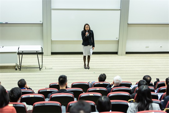 喜报！四川商务学校张巍团队《计算机组装与维护》课程被教育部认定为2022年职业教育国家在线精品课程