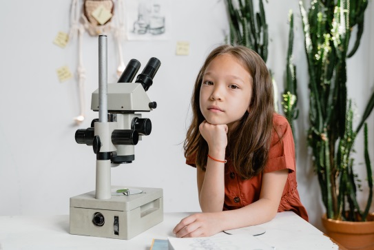 合肥机电学校幼儿教育专业介绍