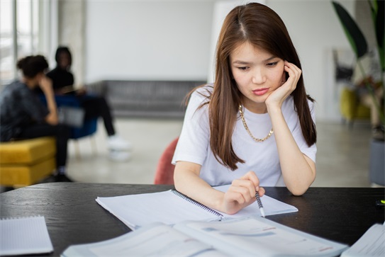 鄂州电子科技学校电子商务专业介绍