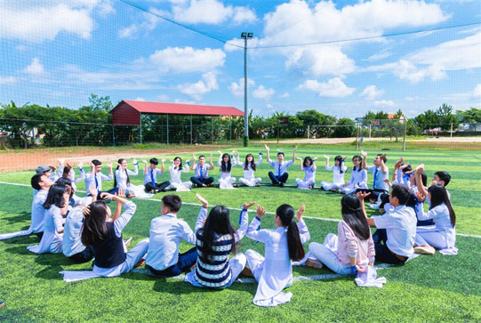 湖南岳阳县职业中等专业学校会计电算化专业介绍