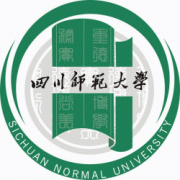 四川师范大学自考