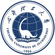 成都理工大学自考