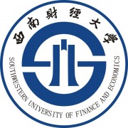 西南财经大学自考