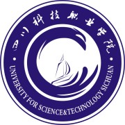 四川科技职业学院成人教育