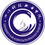 四川科技职业学院单招