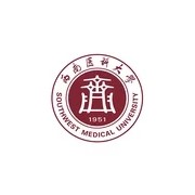 四川医科大学自考