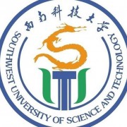 西南科技大学自考