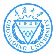 重庆大学成人教育学院