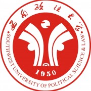 西南政法大学成人教育学院