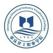 重庆化工职业学院成人教育学院