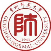 贵州师范大学