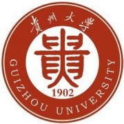 贵州大学成人教育学院