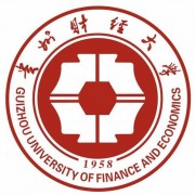 贵州财经大学成人教育学院