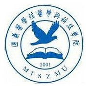 遵义医学院医学与科技学院成人教育学院