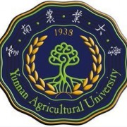 云南农业大学自考