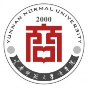 云南师范大学商学院自考