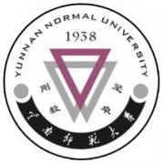 云南师范大学自考