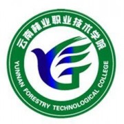 云南林业职业技术学院成人教育学院