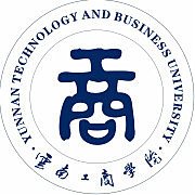 云南工商学院成人教育学院