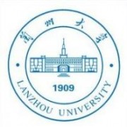 兰州大学