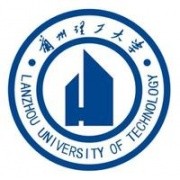 兰州理工大学