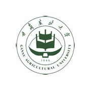 甘肃农业大学