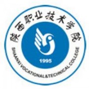 陇南农业学校