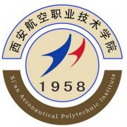 张掖职业中等专业学校