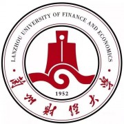 兰州财经大学成人教育