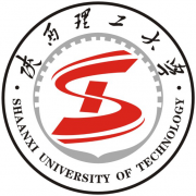 陕西理工大学自考