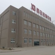 西安技师学院