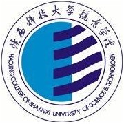 陕西科技大学镐京学院自考