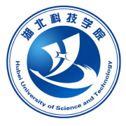 湖北科技学院成人教育