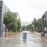 湖北东风汽车技师学院