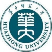 华中师范大学