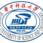 华中科技大学成人教育