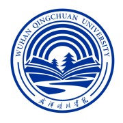 武汉大学珞珈学院