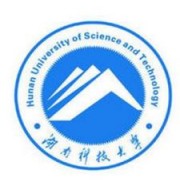 湖南科技大学成人教育