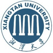 湘潭大学成人教育