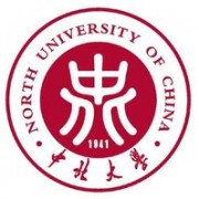 中北大学