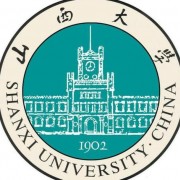 山西大学自考