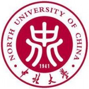 中北大学成人教育