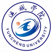 运城学院成人教育