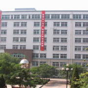 山西师范大学临汾学院五年制大专