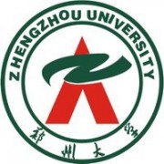 郑州大学成人教育