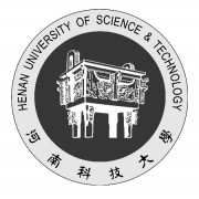 河南科技大学成人教育